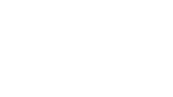 Òscar Bueso Psicòleg